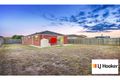 Property photo of 3 Birdswing Terrace Melton South VIC 3338