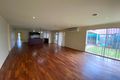 Property photo of 8 Exeter Place Narre Warren South VIC 3805