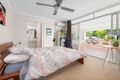 Property photo of 56/46 Chermside Street Teneriffe QLD 4005