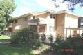 Property photo of 5/43 Third Avenue Campsie NSW 2194