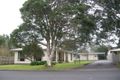 Property photo of 1/42 Halford Street Inverloch VIC 3996