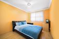 Property photo of 69/4-11 Equity Place Canley Vale NSW 2166