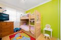 Property photo of 69/4-11 Equity Place Canley Vale NSW 2166