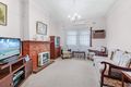 Property photo of 2 Gray Crescent Yagoona NSW 2199