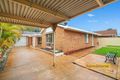 Property photo of 160 Australia Avenue Umina Beach NSW 2257