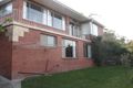 Property photo of 11 Rianna Road Lindisfarne TAS 7015