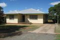 Property photo of 3 Thomas Street Parkes NSW 2870