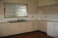 Property photo of 3 Thomas Street Parkes NSW 2870