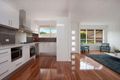 Property photo of 2/12 Essex Road Surrey Hills VIC 3127