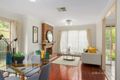 Property photo of 1/559 Whitehorse Road Surrey Hills VIC 3127
