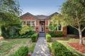 Property photo of 1/559 Whitehorse Road Surrey Hills VIC 3127