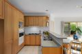 Property photo of 1/559 Whitehorse Road Surrey Hills VIC 3127