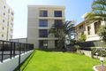 Property photo of 61 Garfield Terrace Surfers Paradise QLD 4217