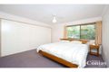 Property photo of 9 Caneby Street Ashgrove QLD 4060