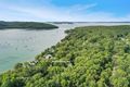 Property photo of 69-71 Eastslope Way North Arm Cove NSW 2324