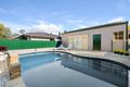 Property photo of 140 Hemphill Avenue Mount Pritchard NSW 2170