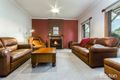 Property photo of 167 Church Street Manifold Heights VIC 3218