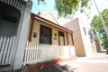 Property photo of 62 York Street Fitzroy North VIC 3068