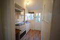 Property photo of 62 York Street Fitzroy North VIC 3068