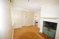 Property photo of 62 York Street Fitzroy North VIC 3068