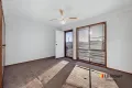 Property photo of 60F Albert Street Ingleburn NSW 2565