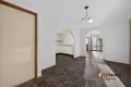 Property photo of 60F Albert Street Ingleburn NSW 2565