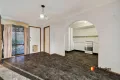 Property photo of 60F Albert Street Ingleburn NSW 2565