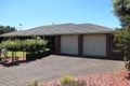Property photo of 9 Braxton Close Mount Gambier SA 5290