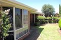 Property photo of 9 Braxton Close Mount Gambier SA 5290