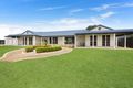Property photo of 29 Fairydale Lane Mudgee NSW 2850