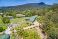 Property photo of 47 Garlinge Court Bonogin QLD 4213