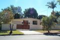 Property photo of 49 Victor Avenue Paradise Point QLD 4216