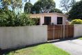 Property photo of 49 Victor Avenue Paradise Point QLD 4216