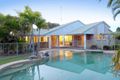 Property photo of 20 Aldinga Place Mooloolaba QLD 4557