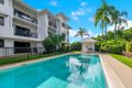 Property photo of 23/293-301 Esplanade Cairns North QLD 4870