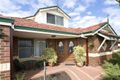 Property photo of 16 Spruce Place Thornlie WA 6108