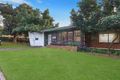 Property photo of 87 Lower Fort Street Millers Point NSW 2000