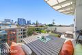 Property photo of 41/180 Stirling Street Perth WA 6000