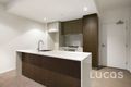 Property photo of 502/1 Encounter Way Docklands VIC 3008