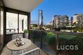 Property photo of 502/1 Encounter Way Docklands VIC 3008