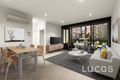 Property photo of 502/1 Encounter Way Docklands VIC 3008