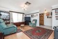 Property photo of 3 Pass Road High Wycombe WA 6057