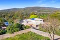 Property photo of 25A McIver Street Ferntree Gully VIC 3156