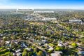 Property photo of 25A McIver Street Ferntree Gully VIC 3156