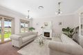 Property photo of 29 Fairydale Lane Mudgee NSW 2850