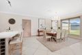 Property photo of 29 Fairydale Lane Mudgee NSW 2850