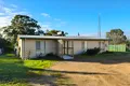 Property photo of 35 Ormond Road Mount Barker WA 6324