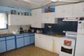 Property photo of 152 Bell Street Biloela QLD 4715