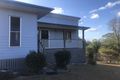 Property photo of 12 Lanita Court Camp Mountain QLD 4520