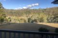 Property photo of 12 Lanita Court Camp Mountain QLD 4520